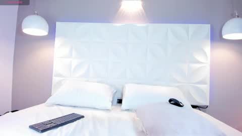 Snapshot of deniserichar chatting on 02-27-25, 05:15 Denise online show from 02-27-25, 05:15