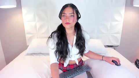 Snapshot of deniserichar chatting on 03-03-25, 05:29 Denise online show from 03-03-25, 05:29