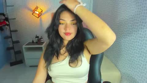 D E N I S  online show from 09-16-25, 02:45