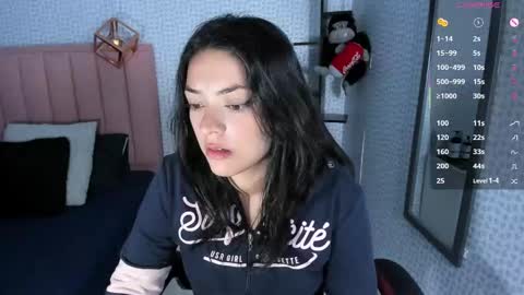 D E N I S  online show from 10-04-25, 12:25