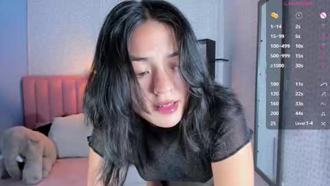 D E N I S  online show from 10-17-25, 02:52