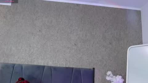 Snapshot of denisesun chatting on 11-27-25, 06:10 DeniseSun online show from 11-27-25, 06:10