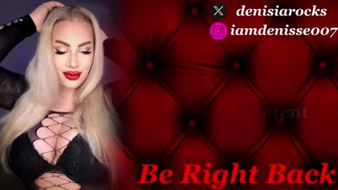   ----  ---- online show from 01-26-25, 08:02