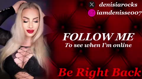   ----  ---- online show from 02-02-25, 07:57