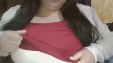 curvy top online show from 12-19-25, 03:13