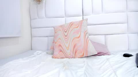 Denisse Khan online show from 03-14-26, 05:24