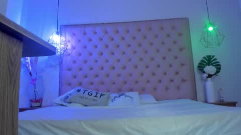 denisse_logan online show from 01-14-26, 03:01