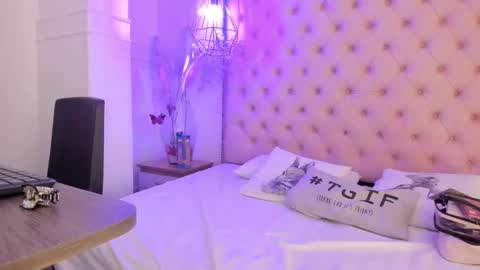 denisse_logan online show from 03-05-26, 03:13