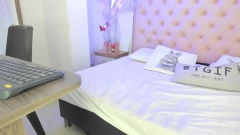 Snapshot of denisse_logan chatting on 04-29-26, 03:10 denisse_logan online show from 04-29-26, 03:10