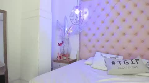 Snapshot of denisse_logan chatting on 05-03-26, 03:12 denisse_logan online show from 05-03-26, 03:12