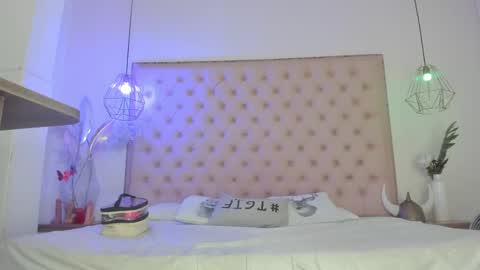Snapshot of denisse_logan chatting on 05-10-26, 03:01 denisse_logan online show from 05-10-26, 03:01