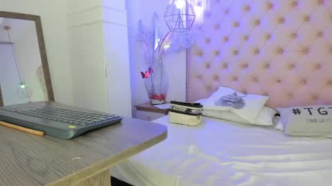 Snapshot of denisse_logan chatting on 05-20-26, 03:13 denisse_logan online show from 05-20-26, 03:13