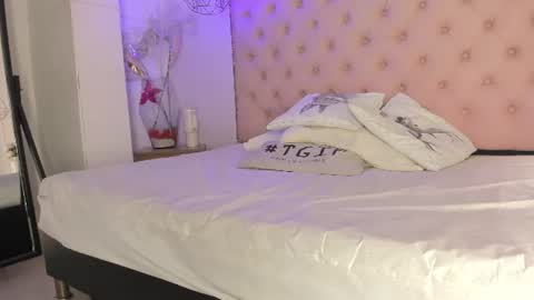 denisse_logan online show from 06-22-26, 03:08