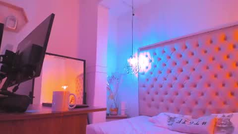 denisse_logan online show from 07-07-26, 02:58