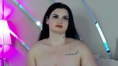 Snapshot of denissya chatting on 07-23-26, 04:32 Denisa online show from 07-23-26, 04:32
