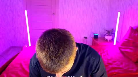 Denis online show from 11-08-25, 03:18