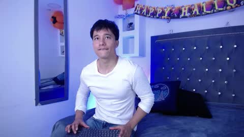 DENIZER online show from 10-29-25, 01:02