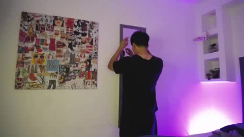 DENIZER online show from 11-03-25, 12:50