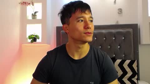 DENIZER online show from 11-20-25, 01:00