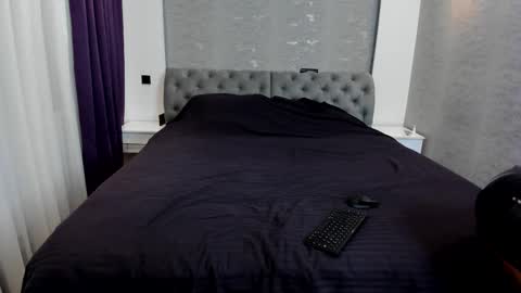 DomDenizee   online show from 10-23-25, 11:53