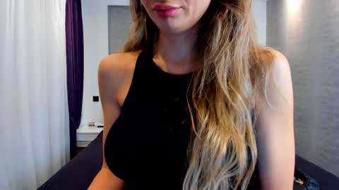 DomDenizee   online show from 05-13-26, 11:29