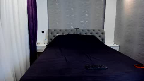 Snapshot of denizze1 chatting on 07-07-26, 11:58 DomDenizee online show from 07-07-26, 11:58
