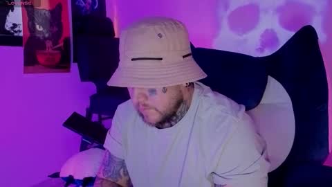 Oliver online show from 11-06-25, 02:45