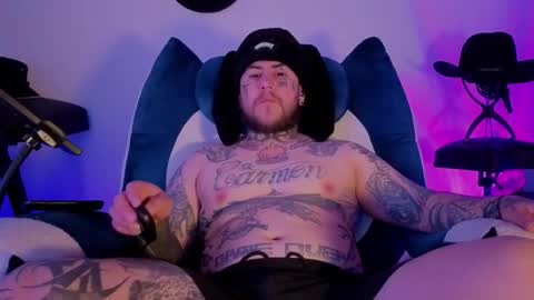 Oliver online show from 02-01-26, 07:34