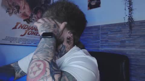 Oliver online show from 03-15-26, 11:00