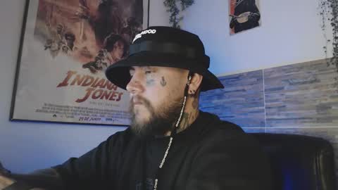 Oliver online show from 03-22-26, 11:19