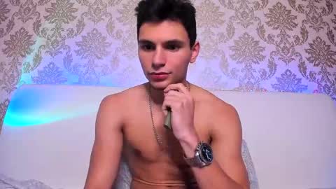 Den online show from 12-06-24, 02:49