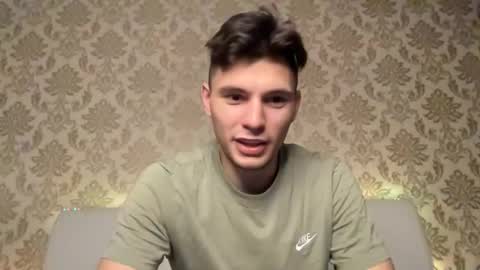 Den online show from 02-17-25, 03:53