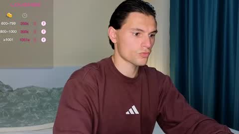 Den online show from 04-23-26, 01:57