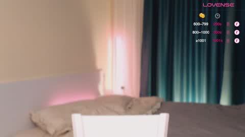 Snapshot of denlover chatting on 05-14-26, 10:22 Den online show from 05-14-26, 10:22