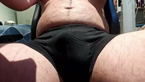 dennis210586 online show from 02-08-26, 07:39