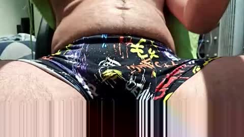 Snapshot of dennis210586 chatting on 05-29-26, 11:25 dennis210586 online show from 05-29-26, 11:25