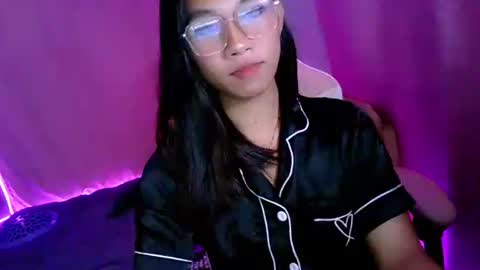 Dens online show from 03-14-26, 11:48