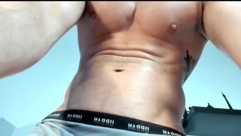 Dennis Bloom online show from 11-13-25, 01:32