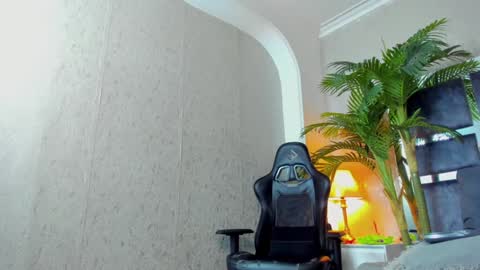 dennis_cox_ online show from 01-23-25, 11:37