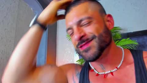 dennis_cox_ online show from 02-27-25, 04:52