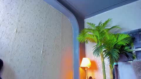 dennis_cox_ online show from 03-11-25, 04:51