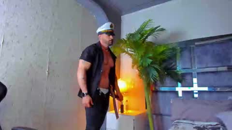 dennis_cox_ online show from 03-12-25, 11:53