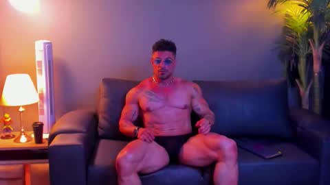 dennis_cox_ online show from 10-17-25, 06:16