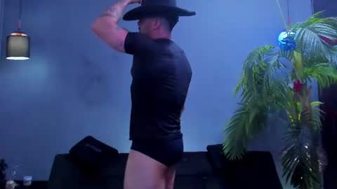 dennis_cox_ online show from 06-26-26, 02:49