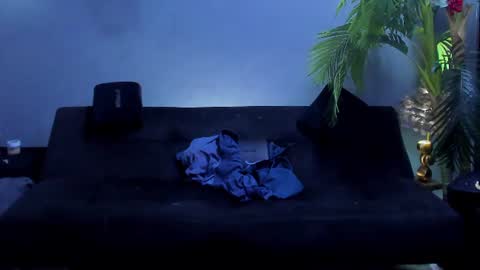 dennis_cox_ online show from 06-27-26, 05:07