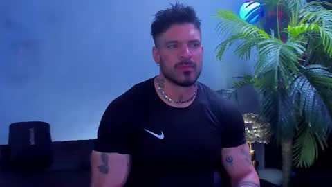 dennis_cox_ online show from 06-28-26, 02:23