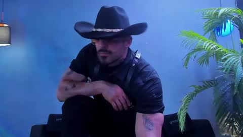dennis_cox_ online show from 07-09-26, 12:26
