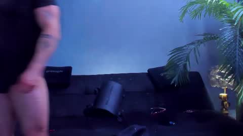 dennis_cox_ online show from 07-09-26, 01:37