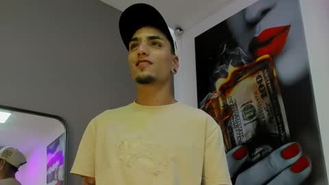 Dennis Kinsey online show from 02-14-26, 07:21