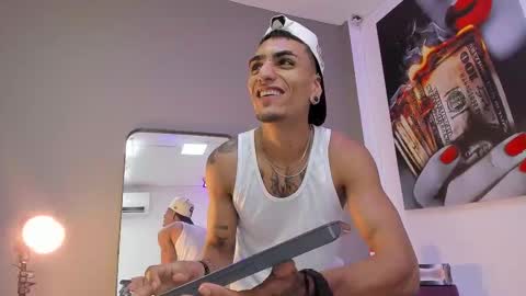 Dennis Kinsey online show from 03-28-26, 07:24